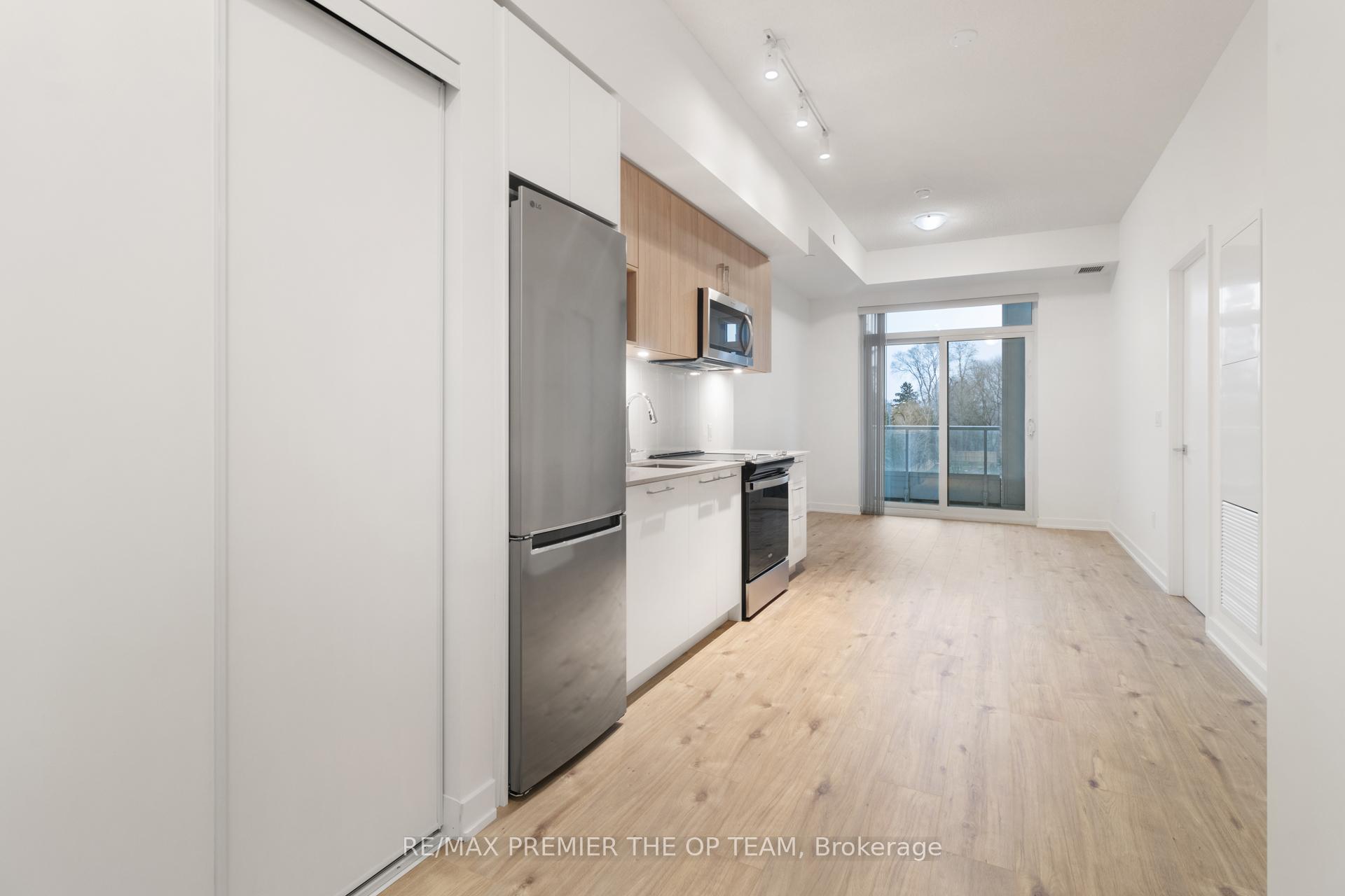 Photo 21 of Unit 204, 500 Plains Road E, Burlington, LaSalle — HOMEH