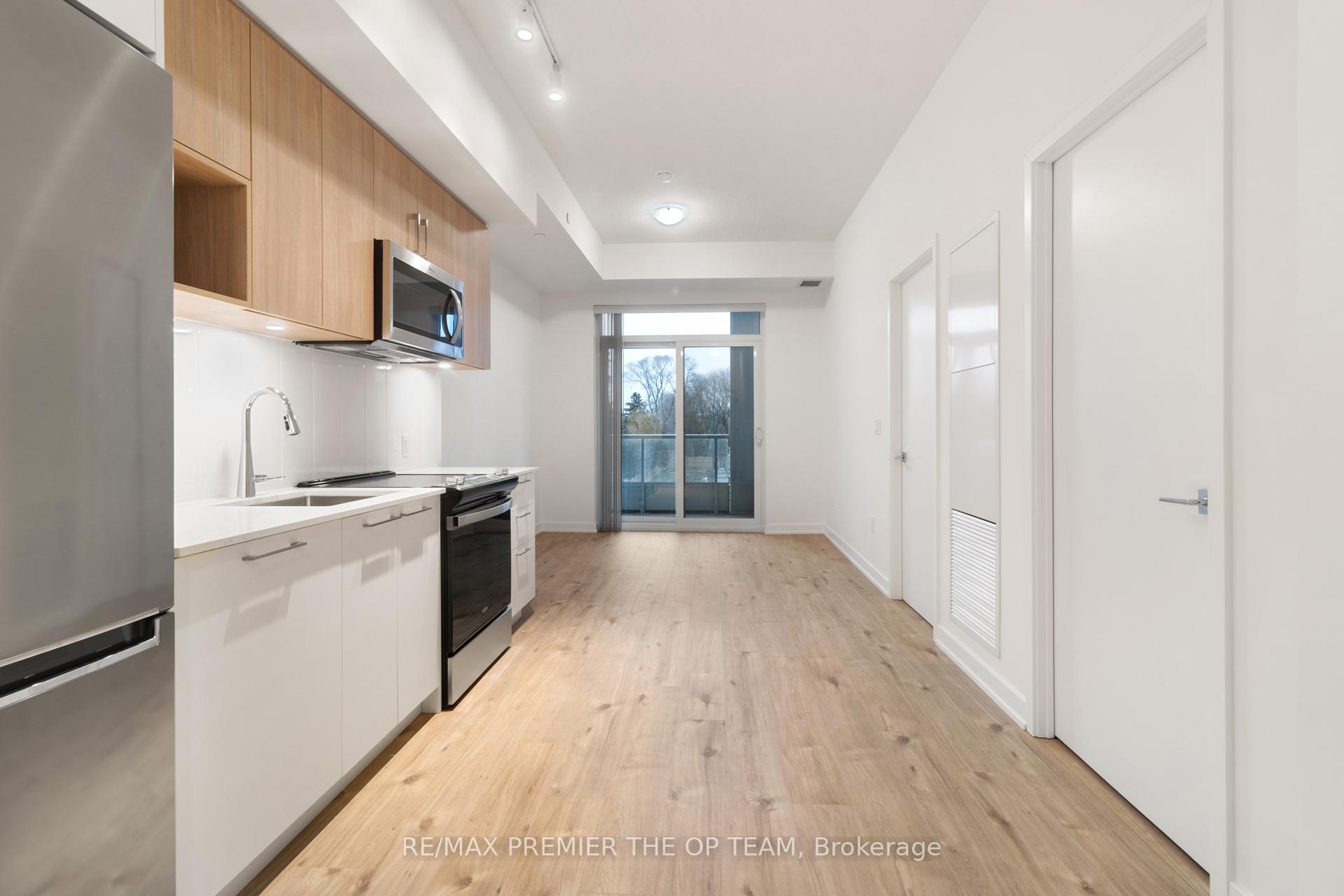 Photo 22 of Unit 204, 500 Plains Road E, Burlington, LaSalle — HOMEH