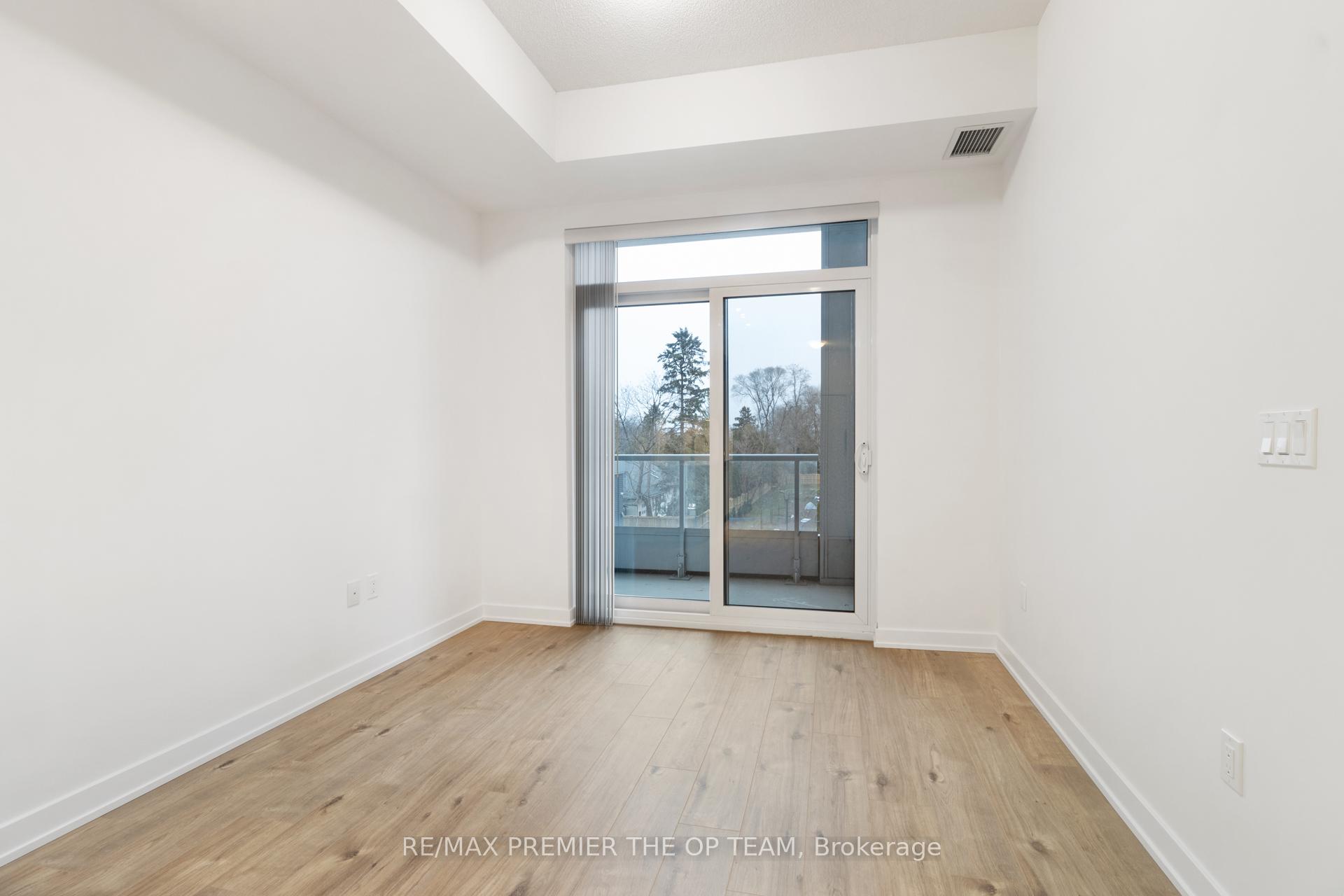 Photo 23 of Unit 204, 500 Plains Road E, Burlington, LaSalle — HOMEH