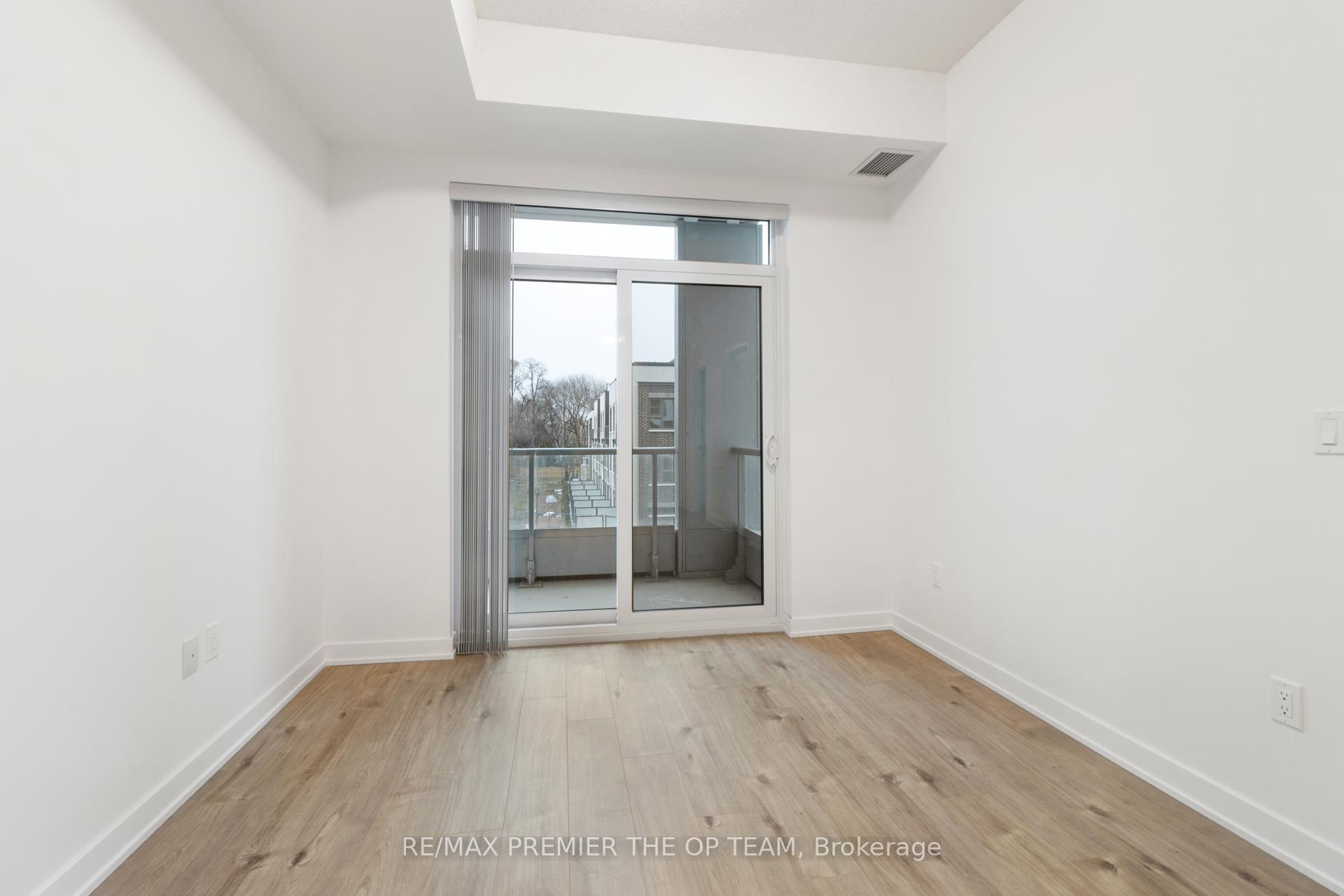 Photo 24 of Unit 204, 500 Plains Road E, Burlington, LaSalle — HOMEH