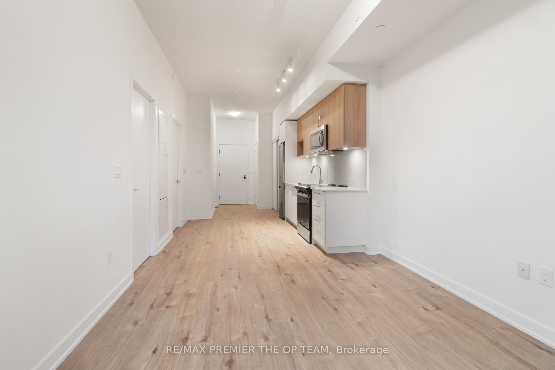 Photo 26 of Unit 204, 500 Plains Road E, Burlington, LaSalle — HOMEH