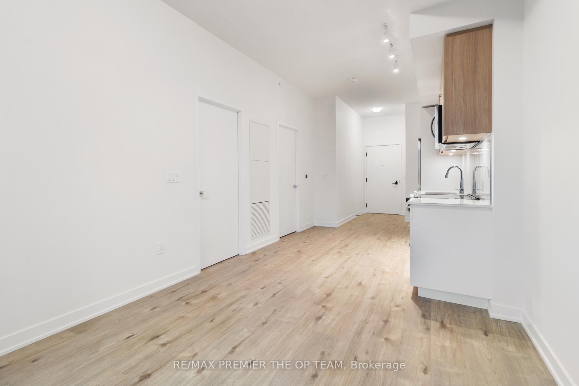 Photo 27 of Unit 204, 500 Plains Road E, Burlington, LaSalle — HOMEH