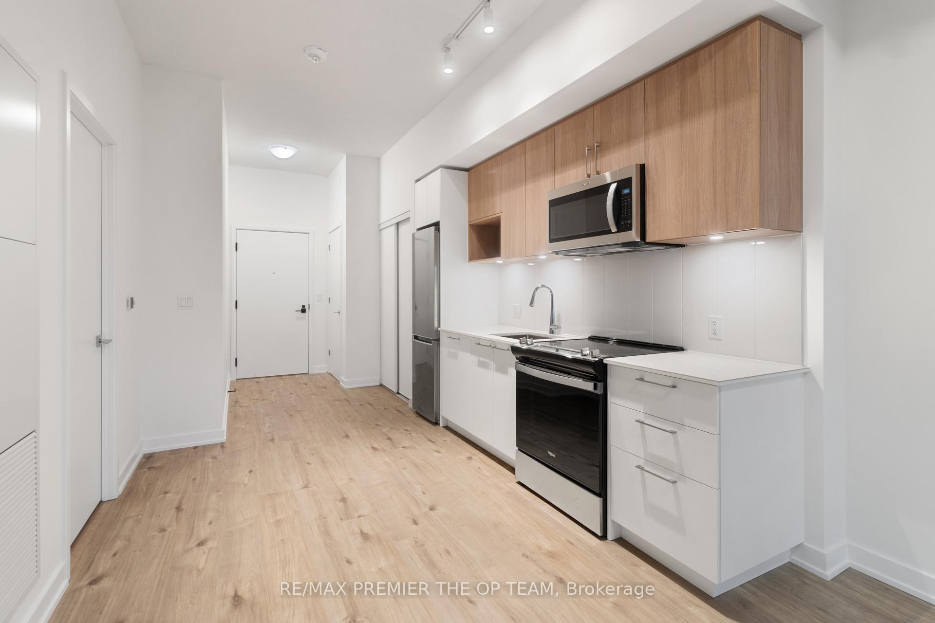 Photo 28 of Unit 204, 500 Plains Road E, Burlington, LaSalle — HOMEH
