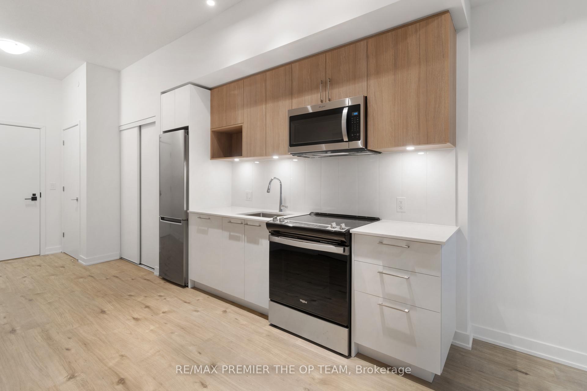 Photo 29 of Unit 204, 500 Plains Road E, Burlington, LaSalle — HOMEH