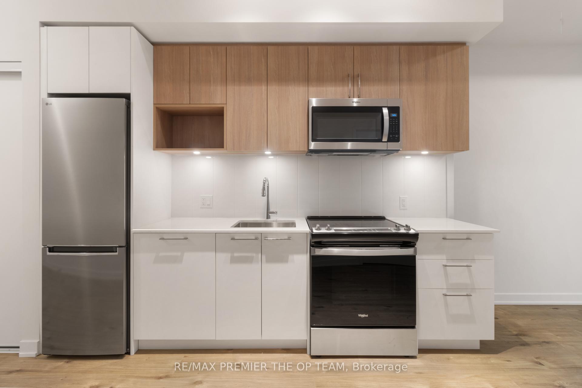 Photo 30 of Unit 204, 500 Plains Road E, Burlington, LaSalle — HOMEH