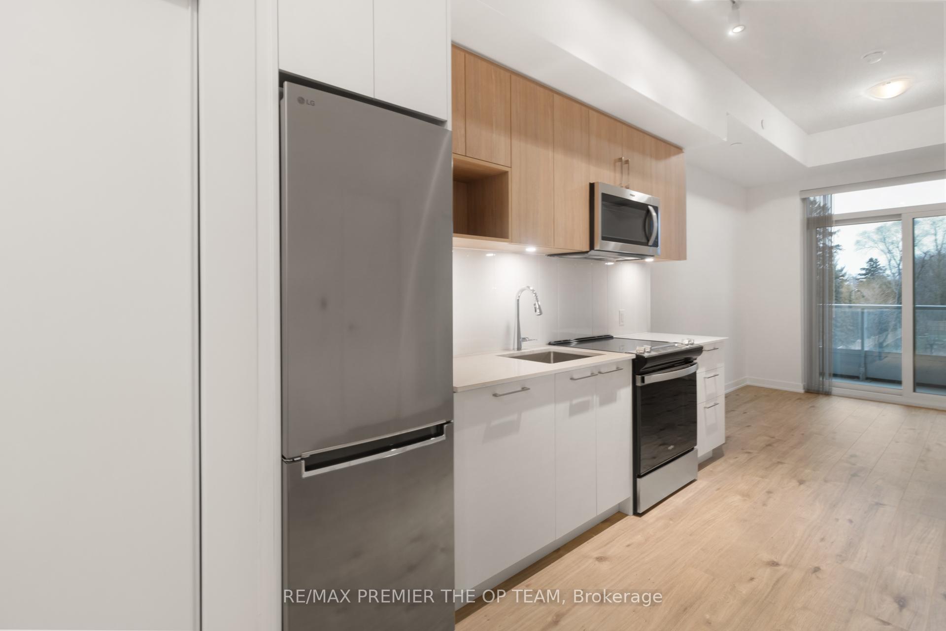 Photo 31 of Unit 204, 500 Plains Road E, Burlington, LaSalle — HOMEH