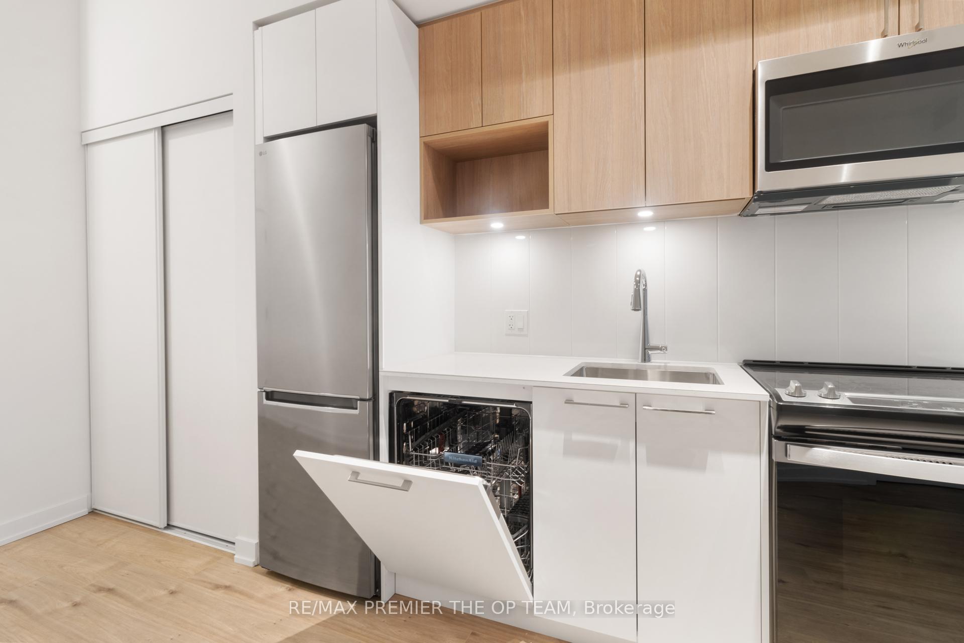 Photo 33 of Unit 204, 500 Plains Road E, Burlington, LaSalle — HOMEH