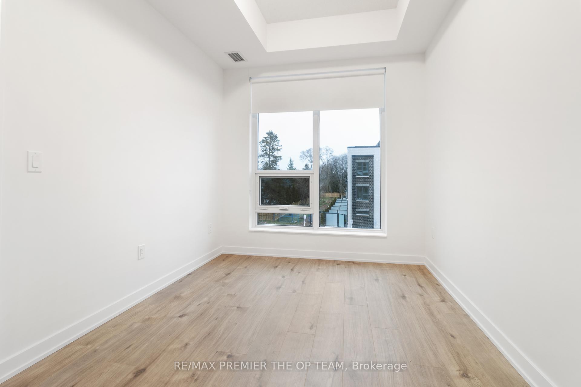 Photo 34 of Unit 204, 500 Plains Road E, Burlington, LaSalle — HOMEH