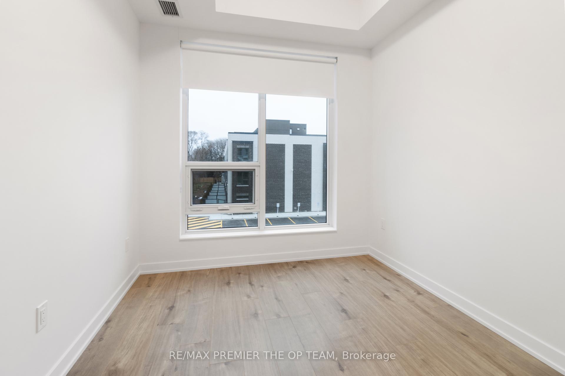 Photo 35 of Unit 204, 500 Plains Road E, Burlington, LaSalle — HOMEH