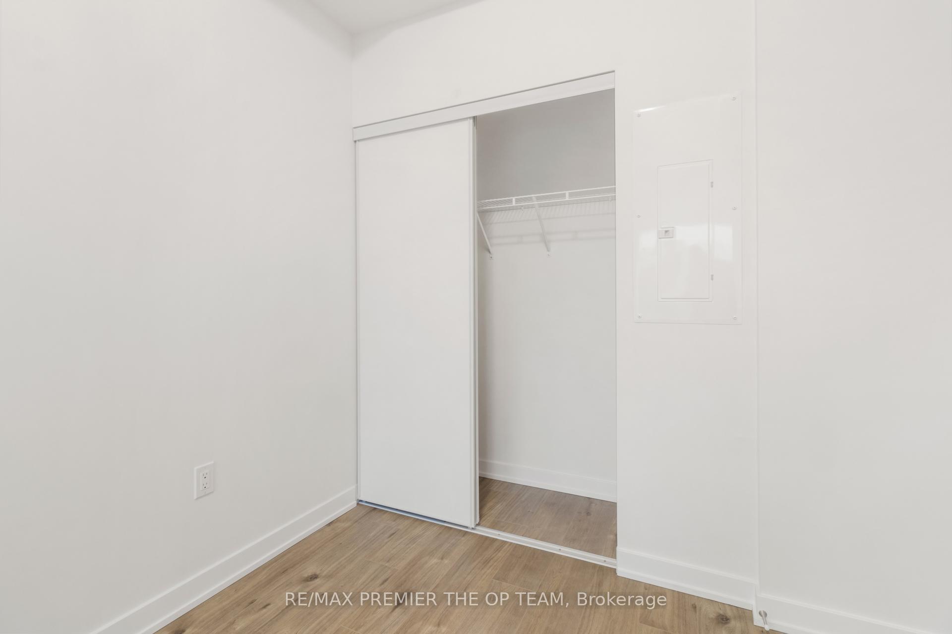 Photo 36 of Unit 204, 500 Plains Road E, Burlington, LaSalle — HOMEH