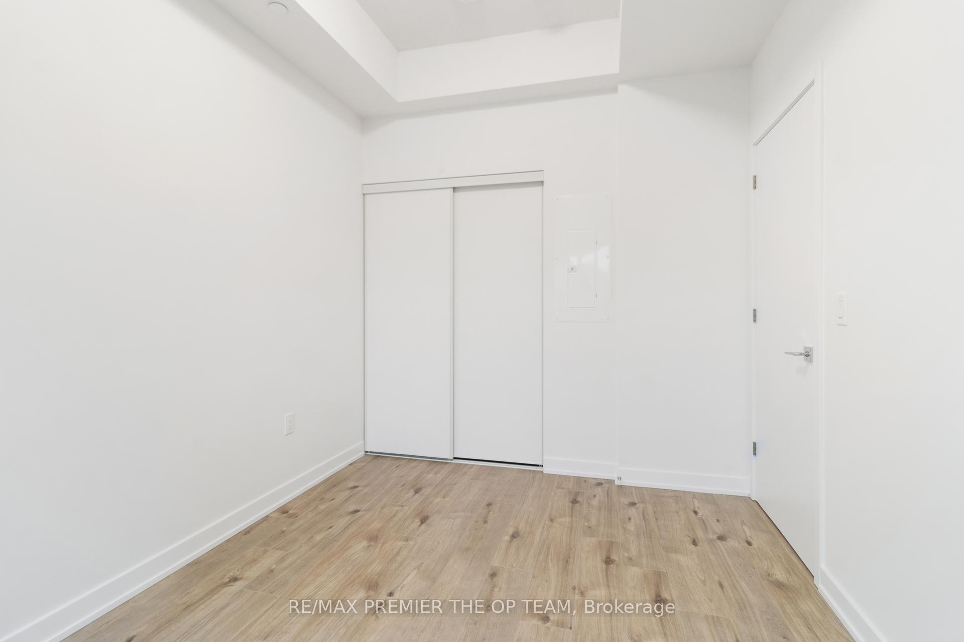 Photo 37 of Unit 204, 500 Plains Road E, Burlington, LaSalle — HOMEH