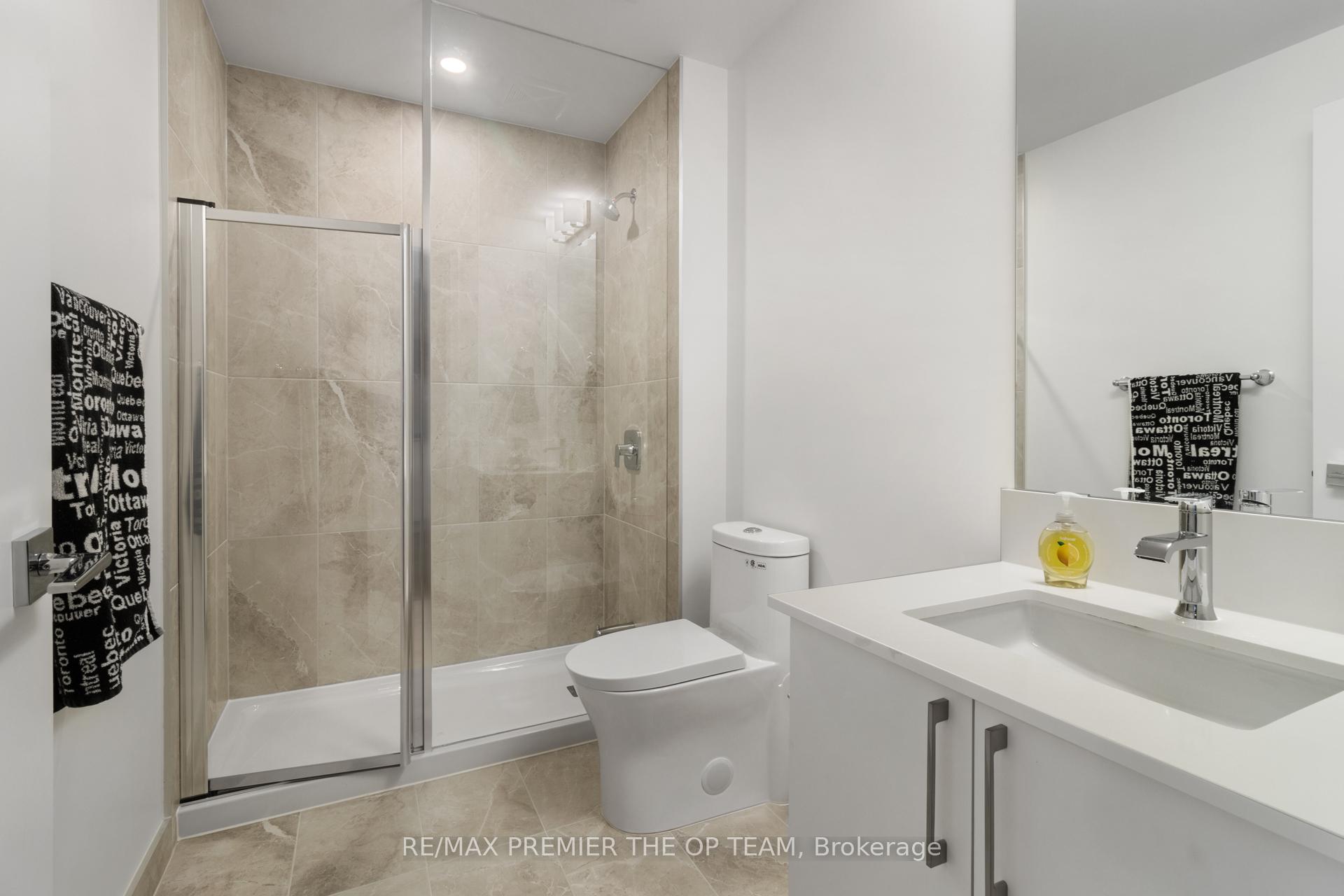 Photo 38 of Unit 204, 500 Plains Road E, Burlington, LaSalle — HOMEH