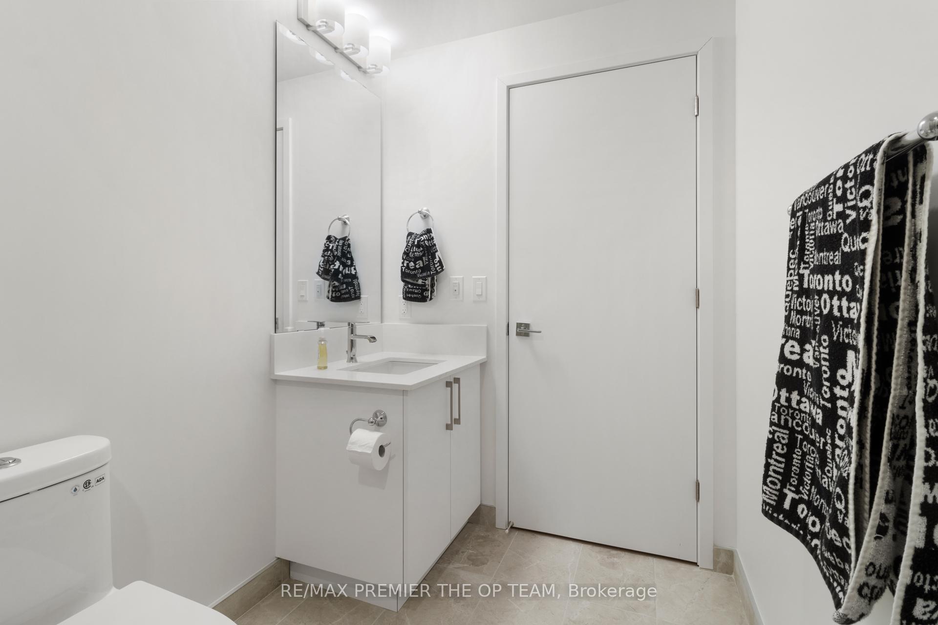 Photo 39 of Unit 204, 500 Plains Road E, Burlington, LaSalle — HOMEH