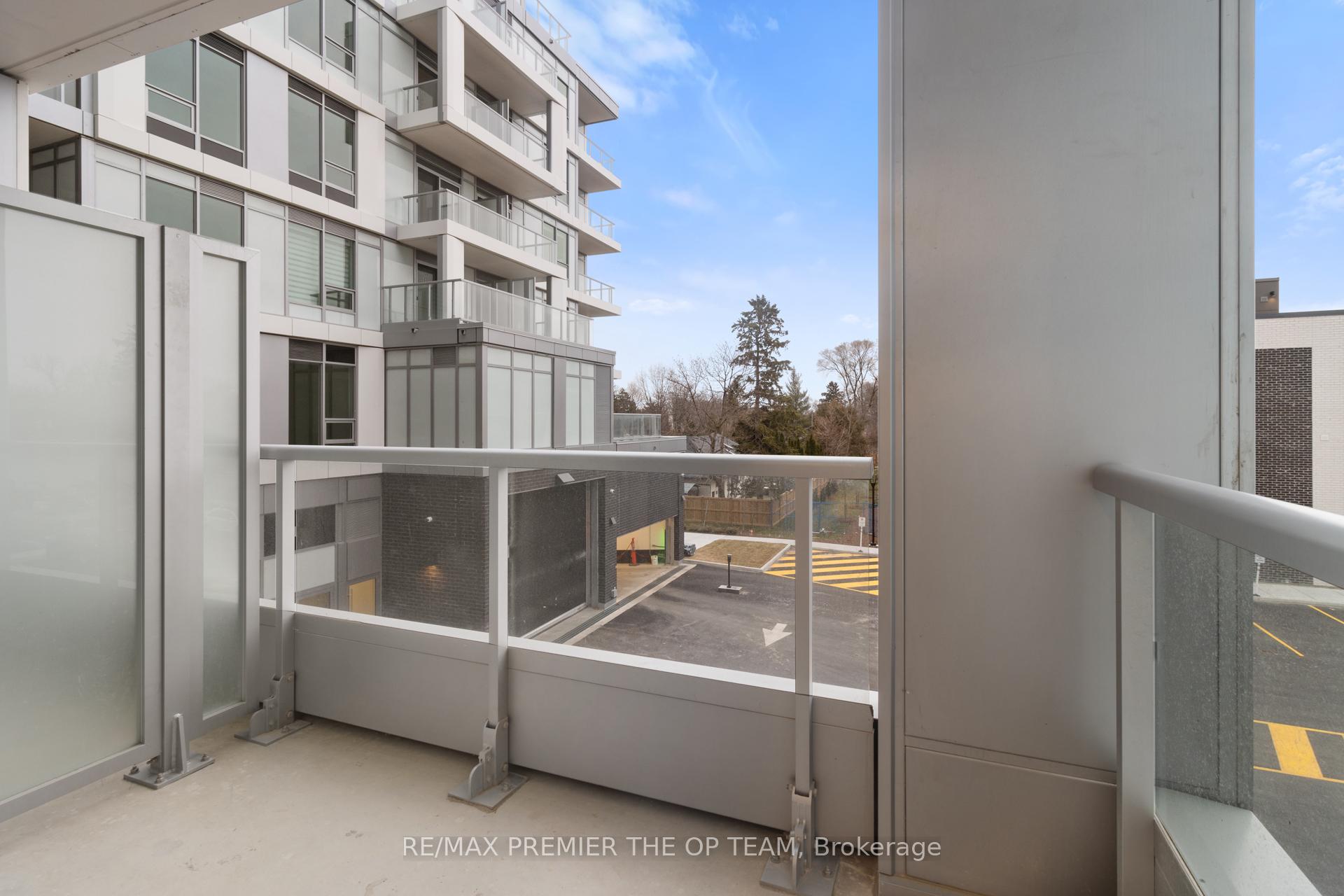 Photo 40 of Unit 204, 500 Plains Road E, Burlington, LaSalle — HOMEH