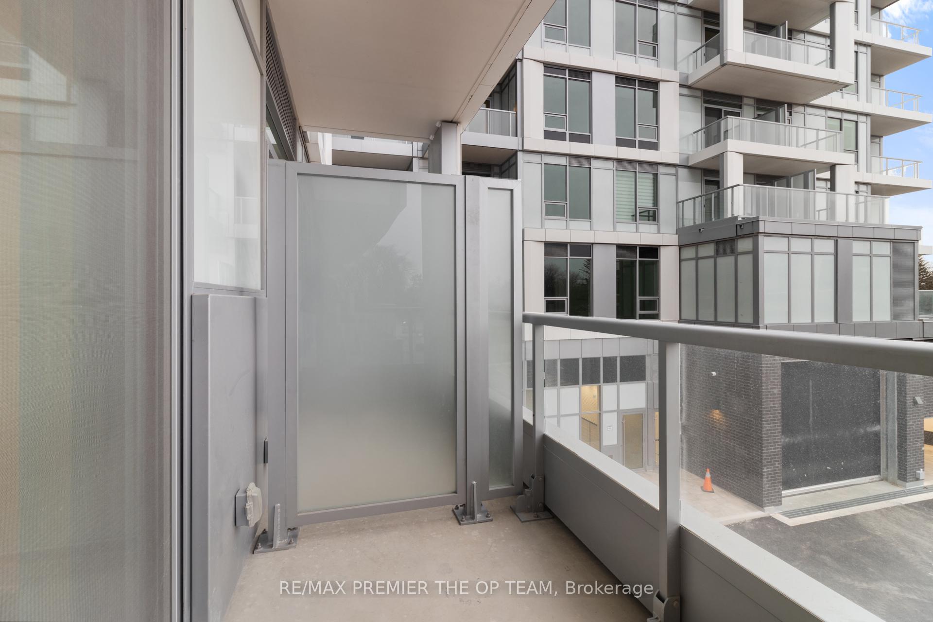 Photo 41 of Unit 204, 500 Plains Road E, Burlington, LaSalle — HOMEH