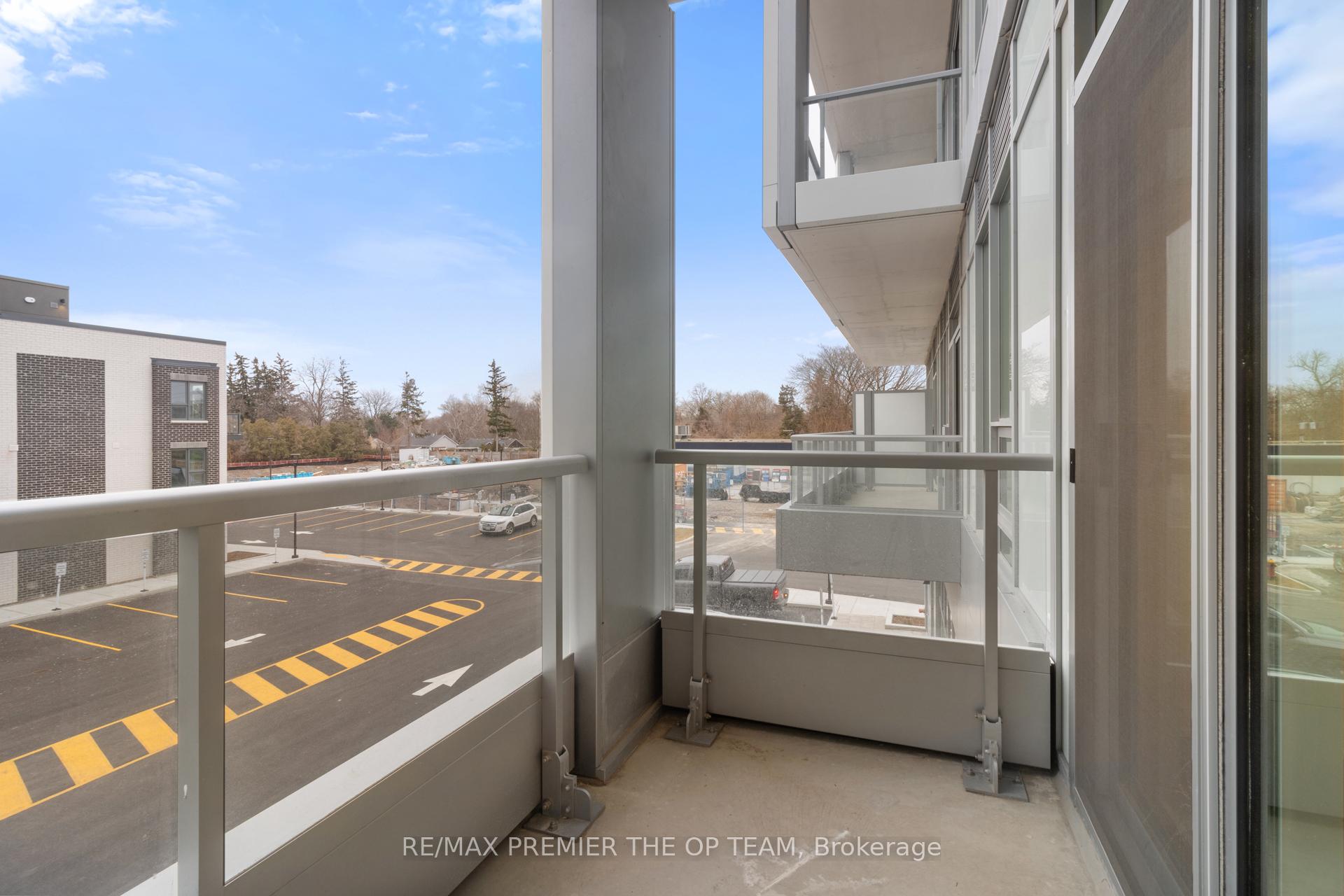 Photo 42 of Unit 204, 500 Plains Road E, Burlington, LaSalle — HOMEH