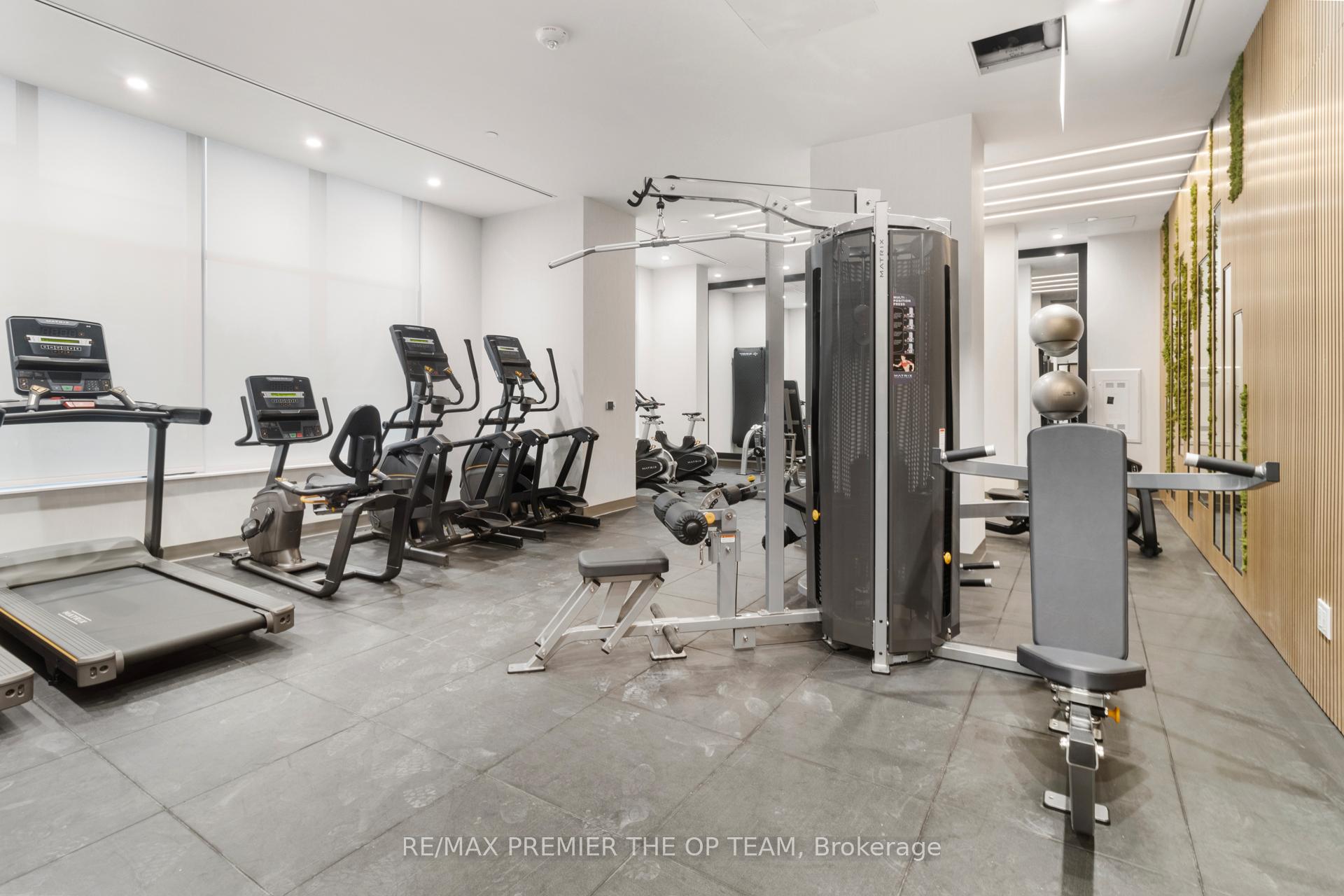 Photo 44 of Unit 204, 500 Plains Road E, Burlington, LaSalle — HOMEH