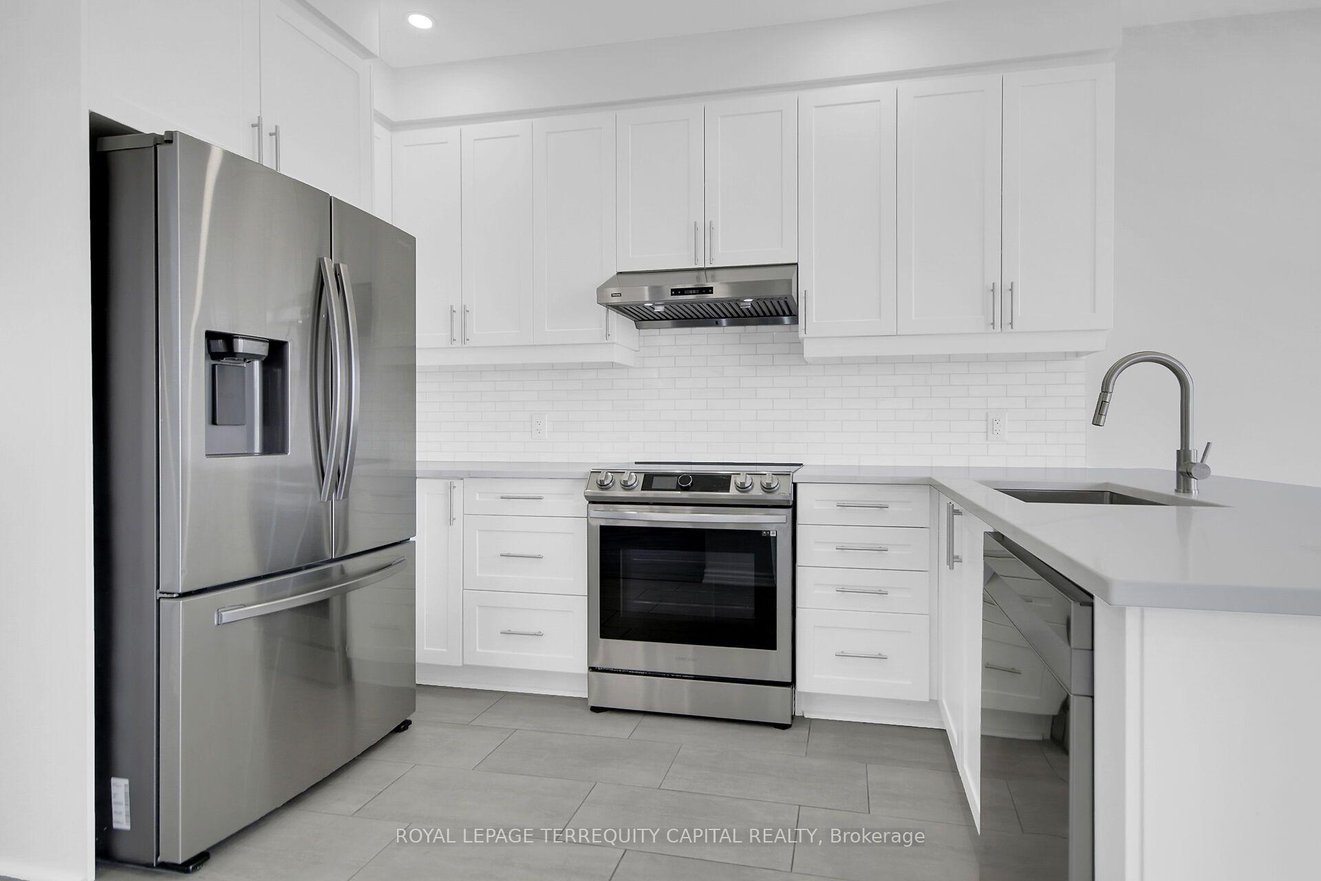 Photo 4 of 116 Unity Place, Ottawa, Stittsville (North) — HOMEH
