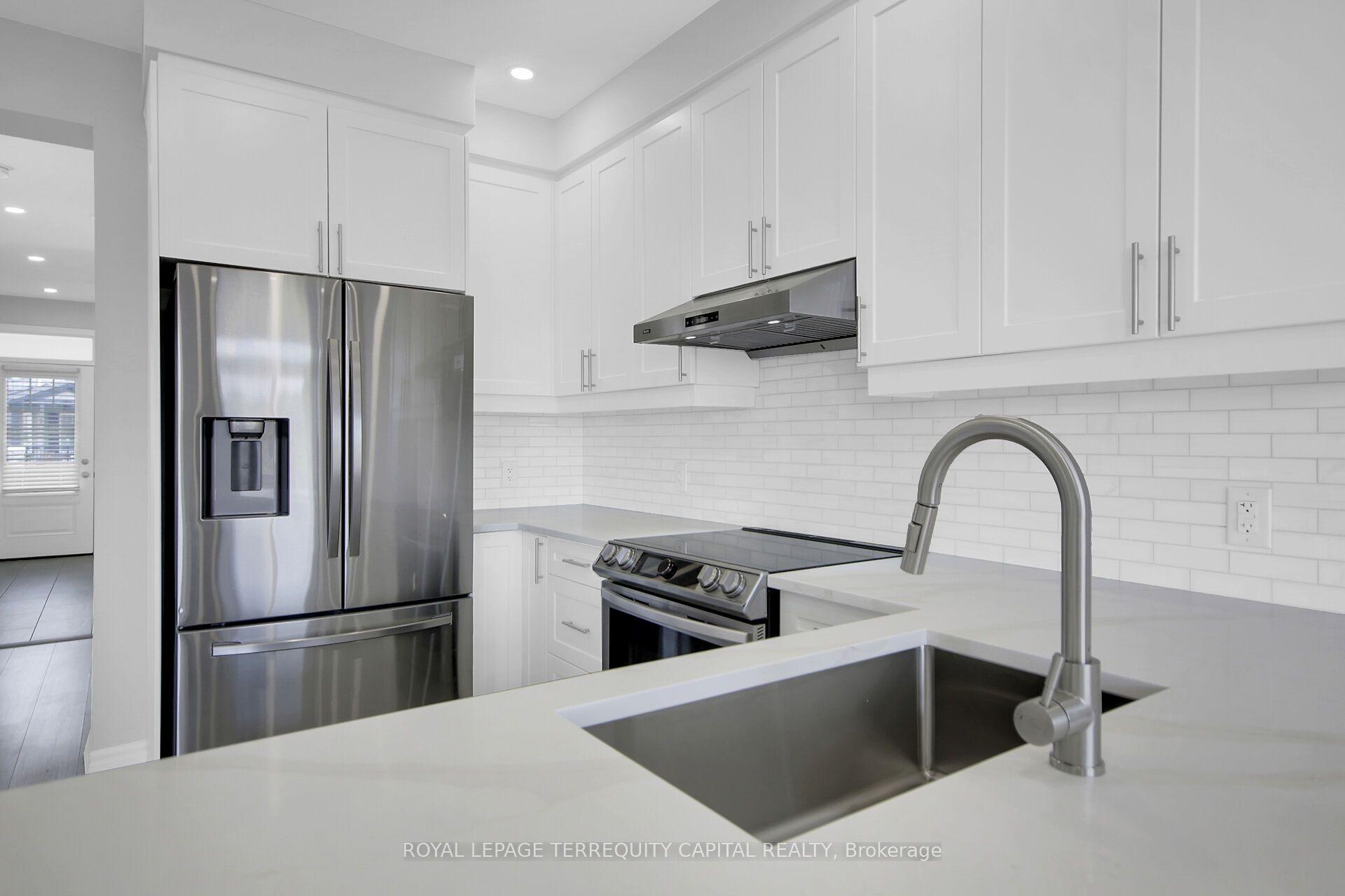 Photo 5 of 116 Unity Place, Ottawa, Stittsville (North) — HOMEH