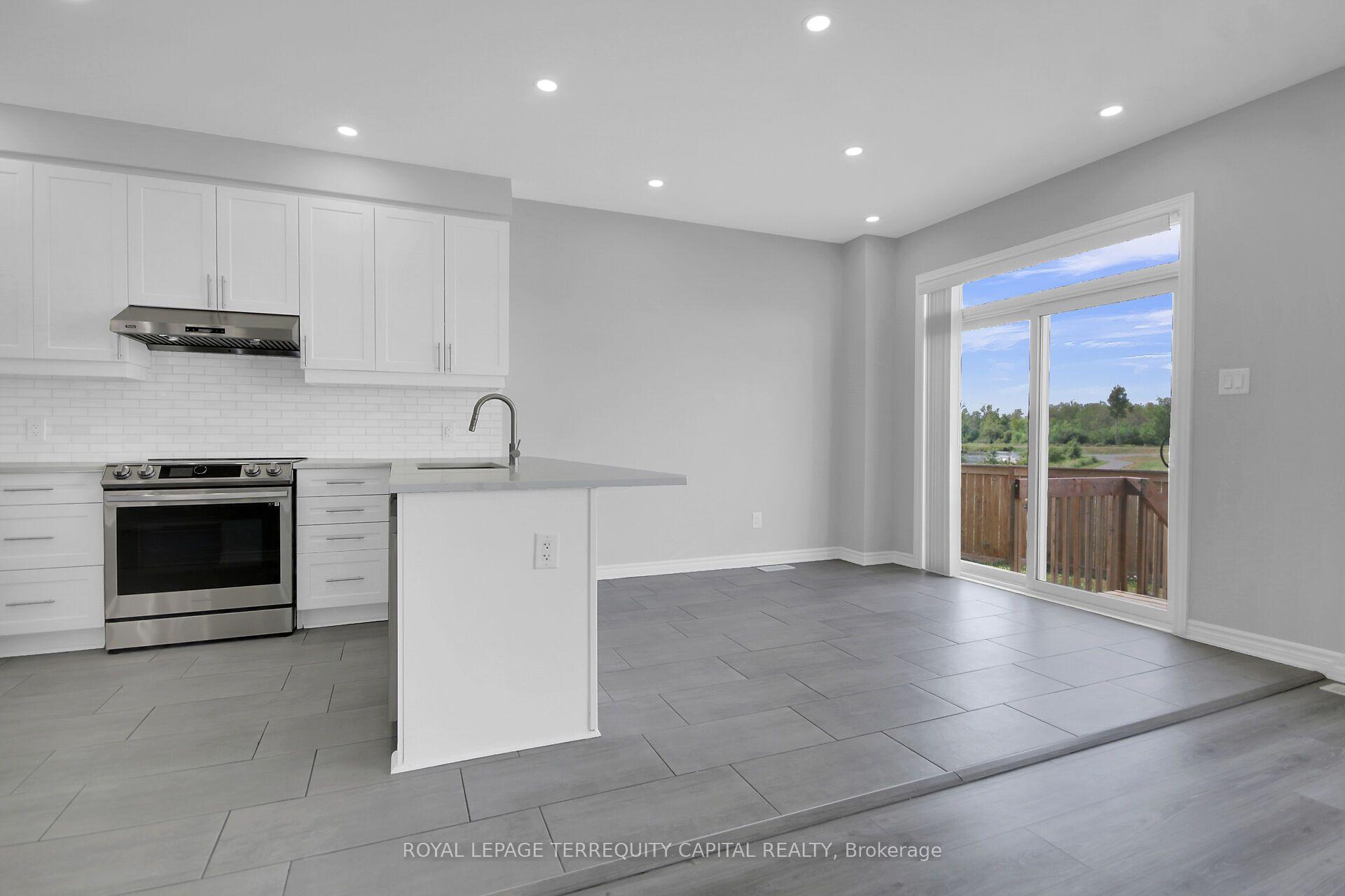 Photo 6 of 116 Unity Place, Ottawa, Stittsville (North) — HOMEH