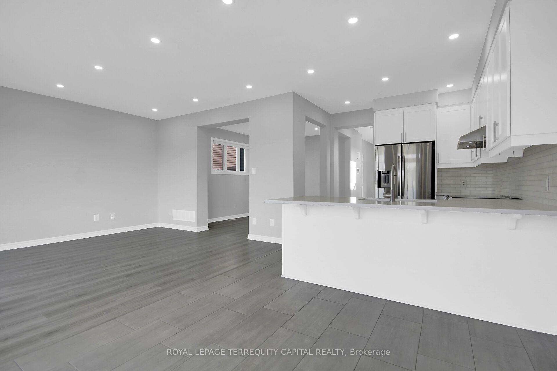 Photo 7 of 116 Unity Place, Ottawa, Stittsville (North) — HOMEH