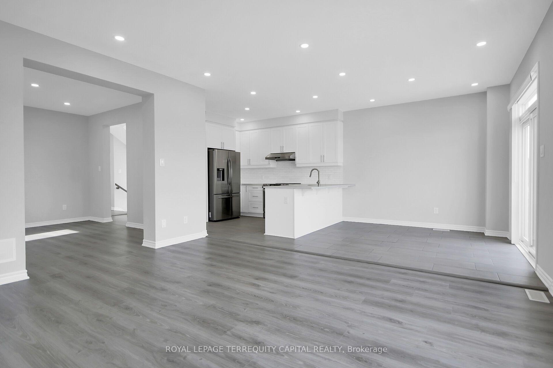 Photo 8 of 116 Unity Place, Ottawa, Stittsville (North) — HOMEH