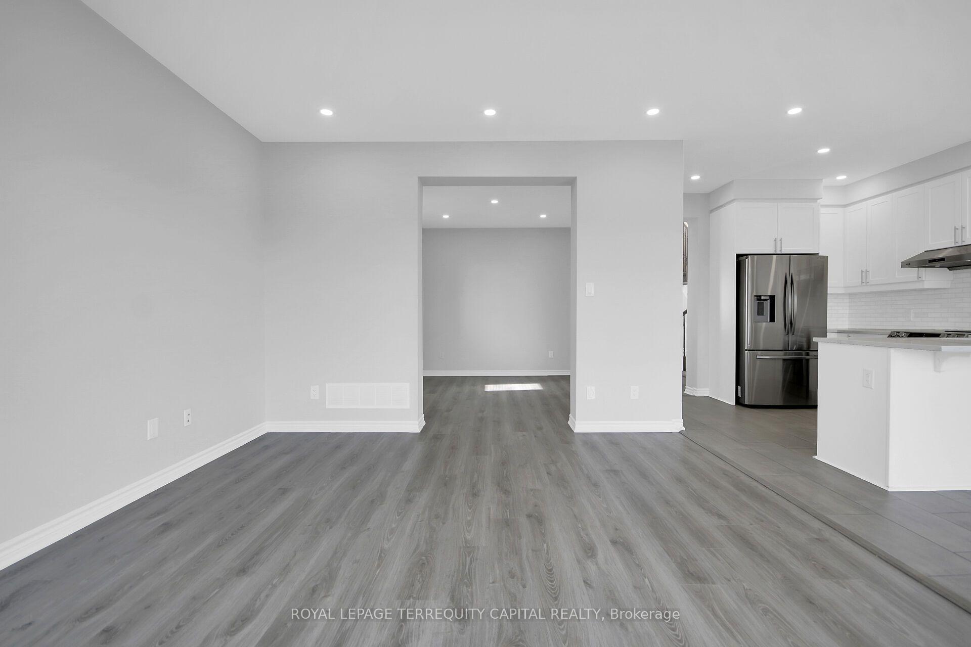 Photo 9 of 116 Unity Place, Ottawa, Stittsville (North) — HOMEH