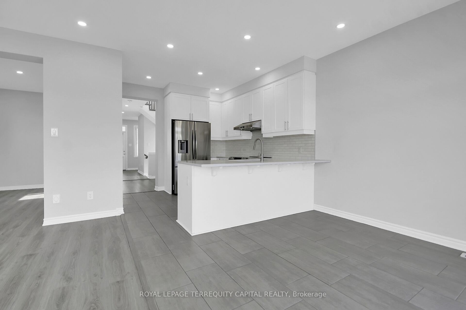 Photo 10 of 116 Unity Place, Ottawa, Stittsville (North) — HOMEH