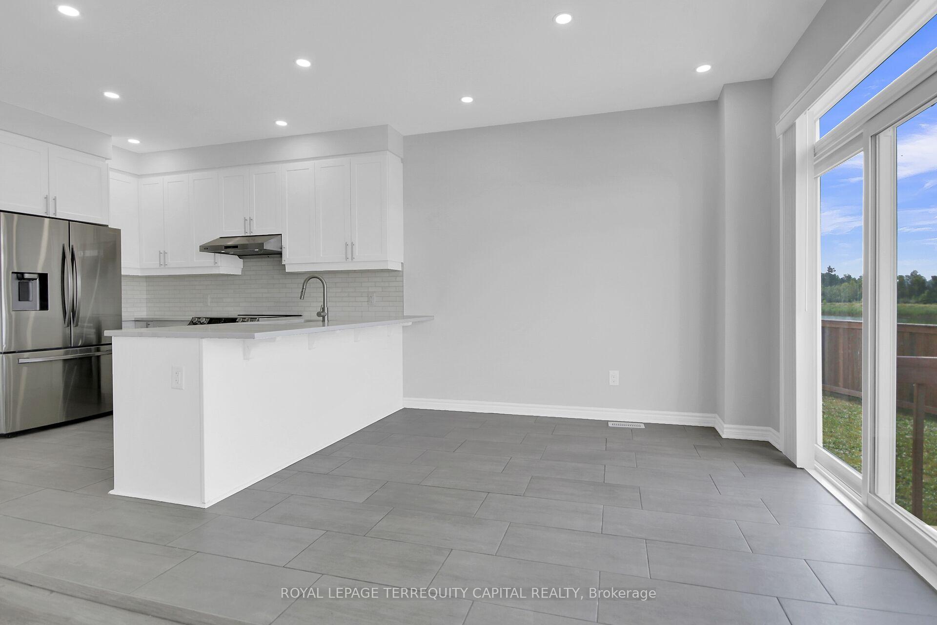 Photo 11 of 116 Unity Place, Ottawa, Stittsville (North) — HOMEH