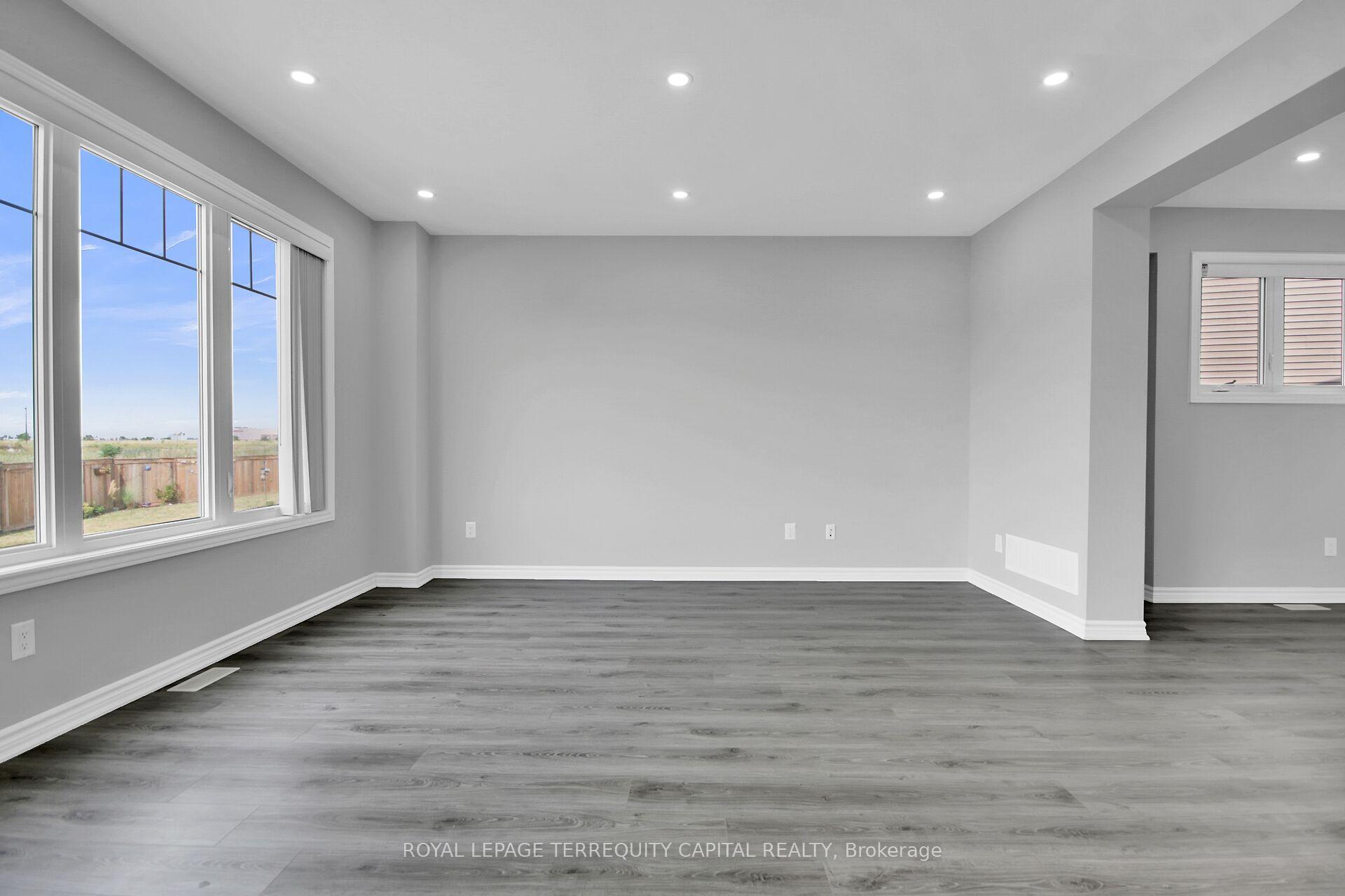 Photo 12 of 116 Unity Place, Ottawa, Stittsville (North) — HOMEH