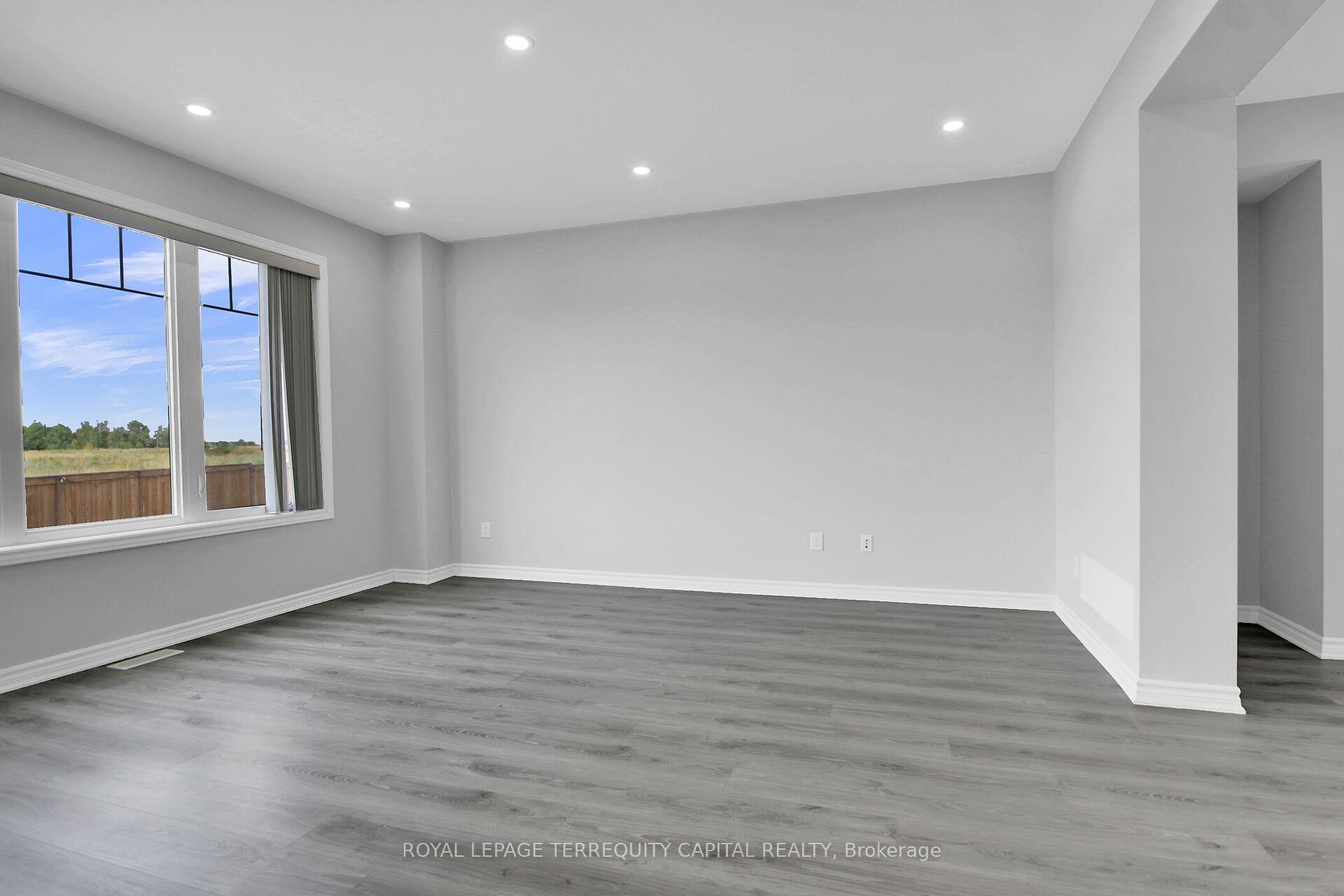 Photo 13 of 116 Unity Place, Ottawa, Stittsville (North) — HOMEH