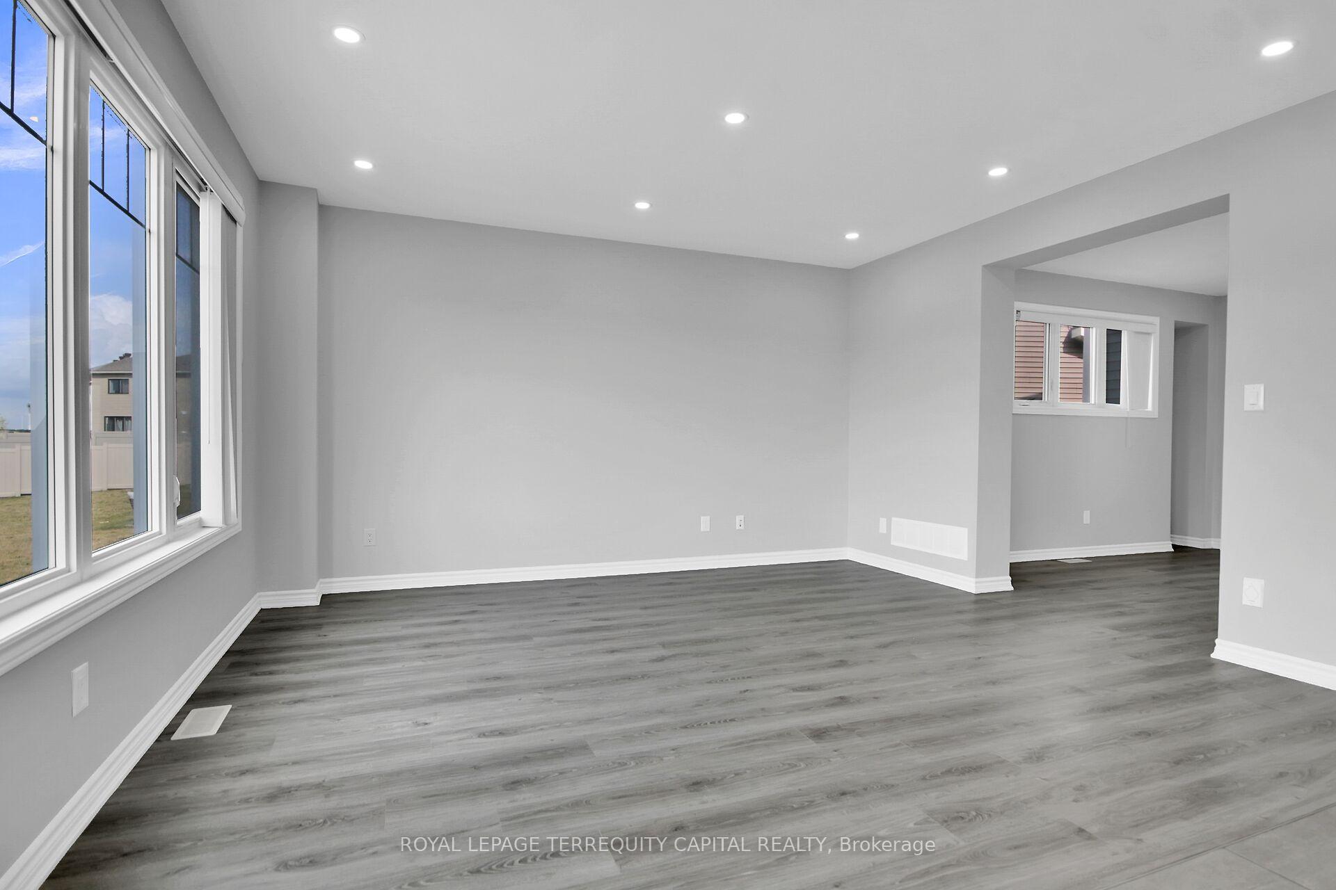 Photo 14 of 116 Unity Place, Ottawa, Stittsville (North) — HOMEH