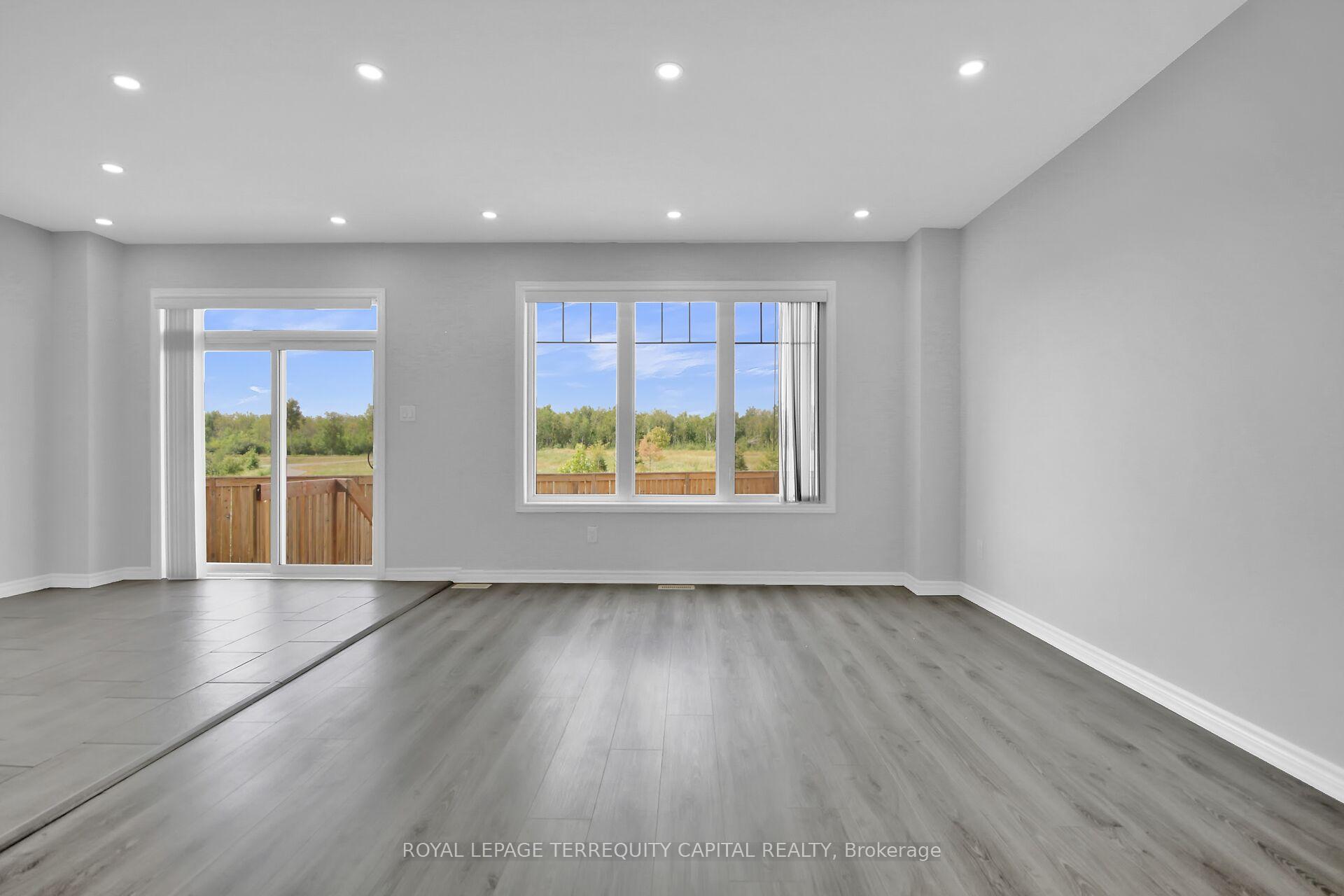 Photo 15 of 116 Unity Place, Ottawa, Stittsville (North) — HOMEH