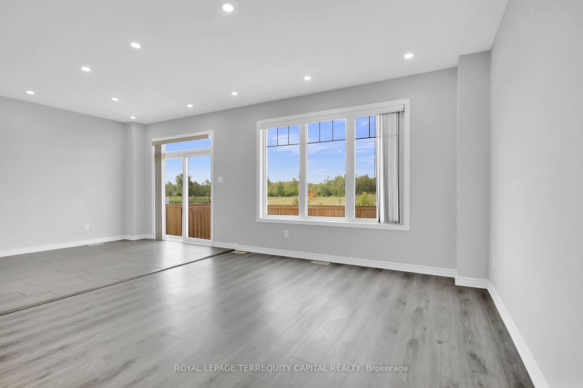 Photo 16 of 116 Unity Place, Ottawa, Stittsville (North) — HOMEH