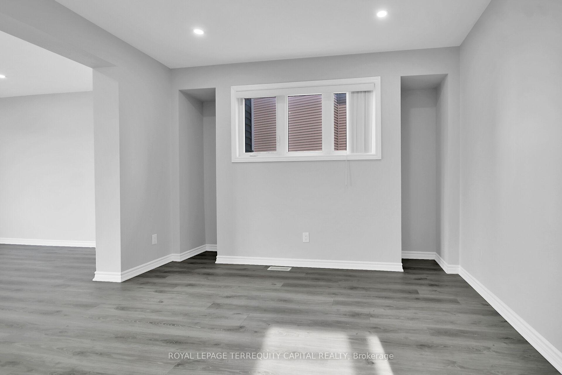 Photo 17 of 116 Unity Place, Ottawa, Stittsville (North) — HOMEH