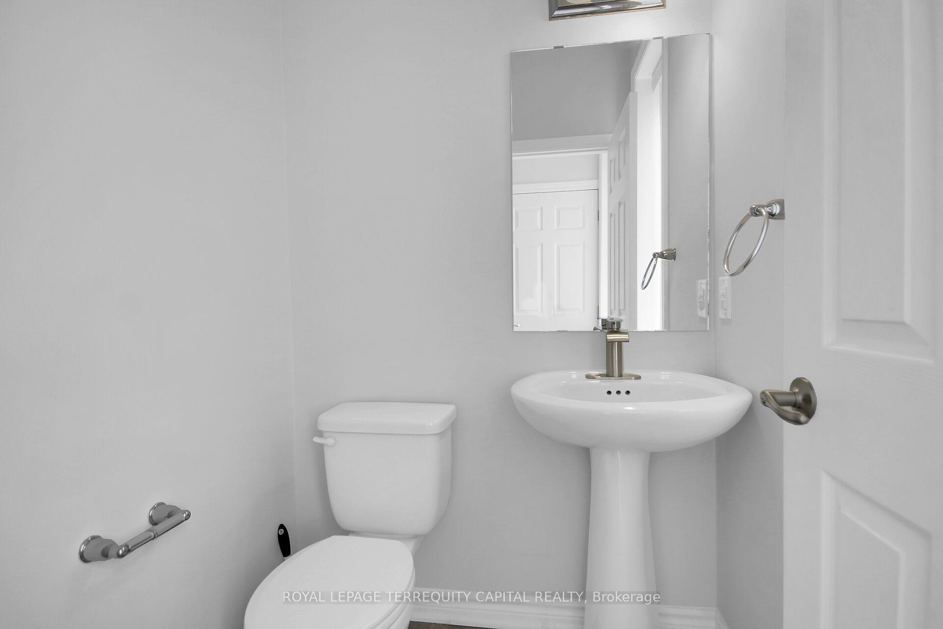 Photo 18 of 116 Unity Place, Ottawa, Stittsville (North) — HOMEH
