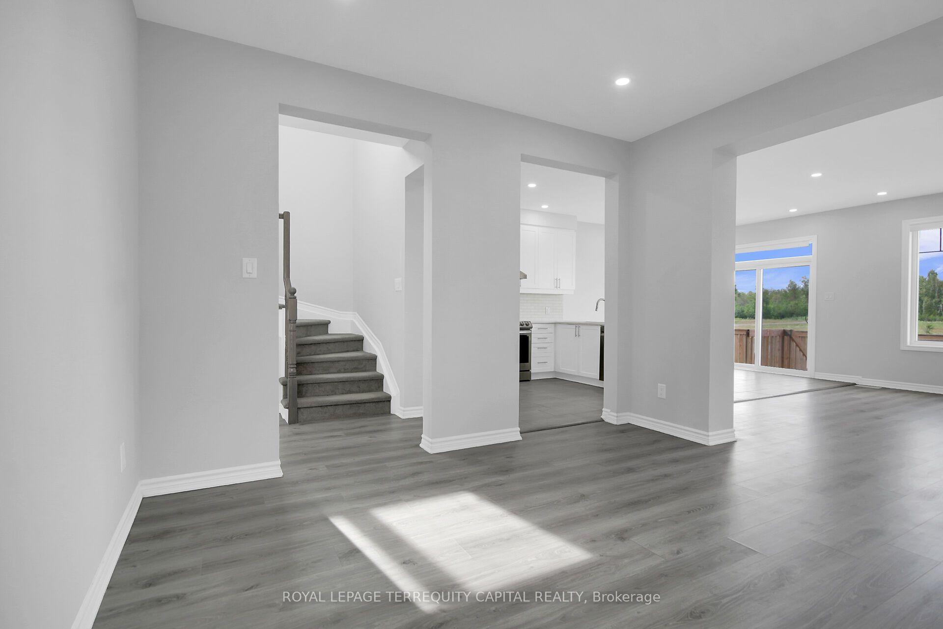 Photo 19 of 116 Unity Place, Ottawa, Stittsville (North) — HOMEH