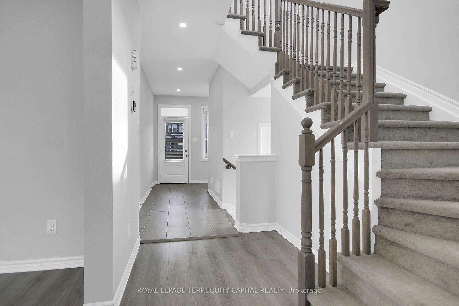 Photo 20 of 116 Unity Place, Ottawa, Stittsville (North) — HOMEH