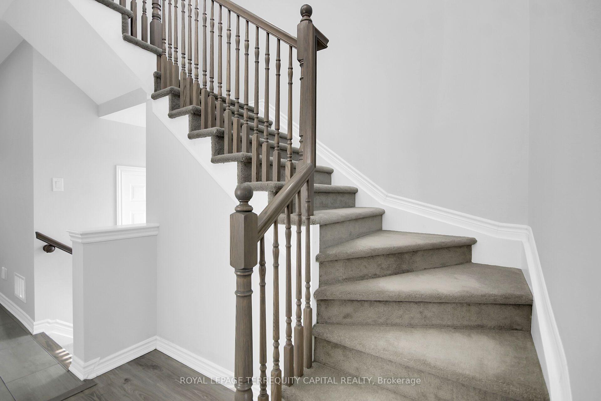 Photo 21 of 116 Unity Place, Ottawa, Stittsville (North) — HOMEH