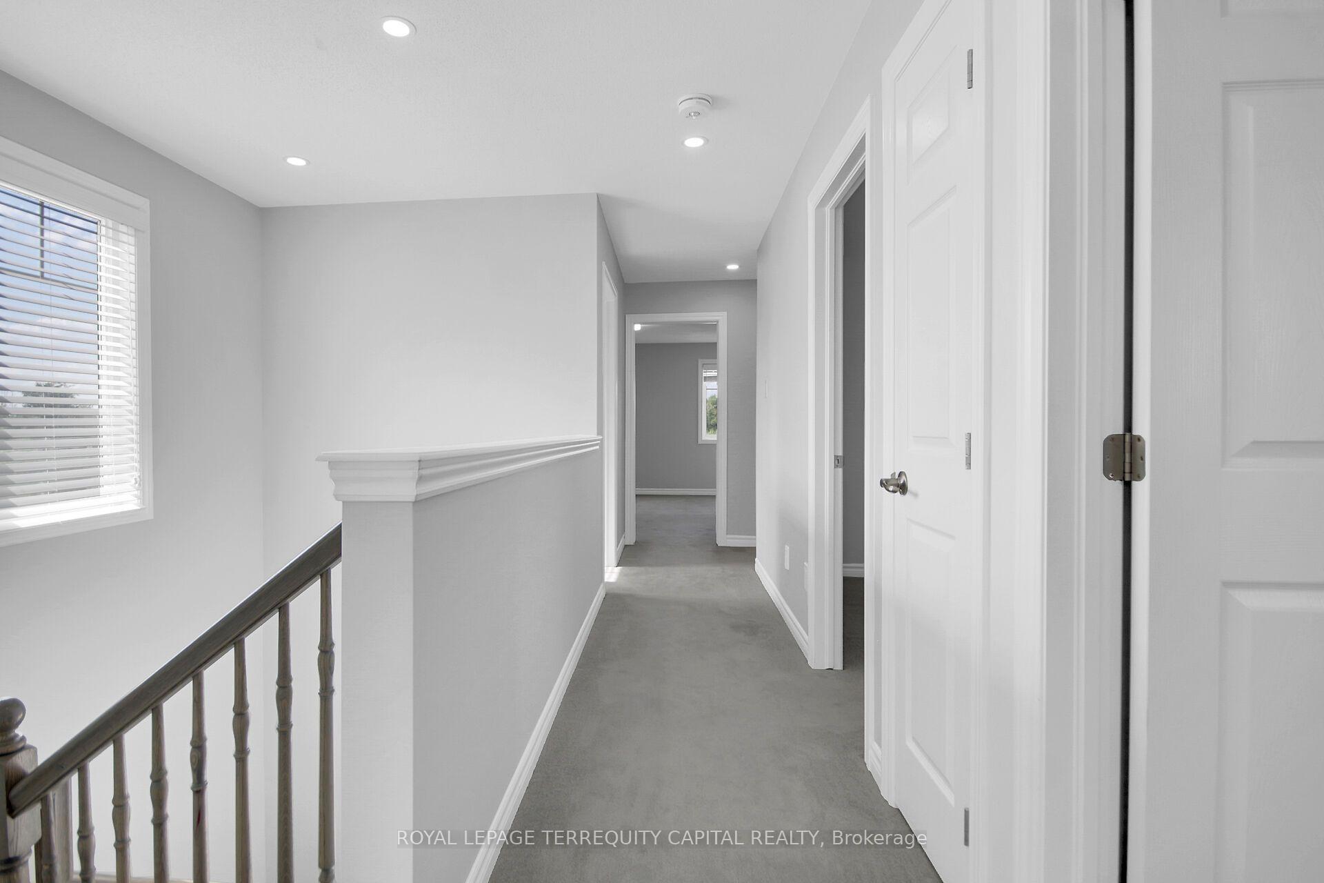 Photo 22 of 116 Unity Place, Ottawa, Stittsville (North) — HOMEH
