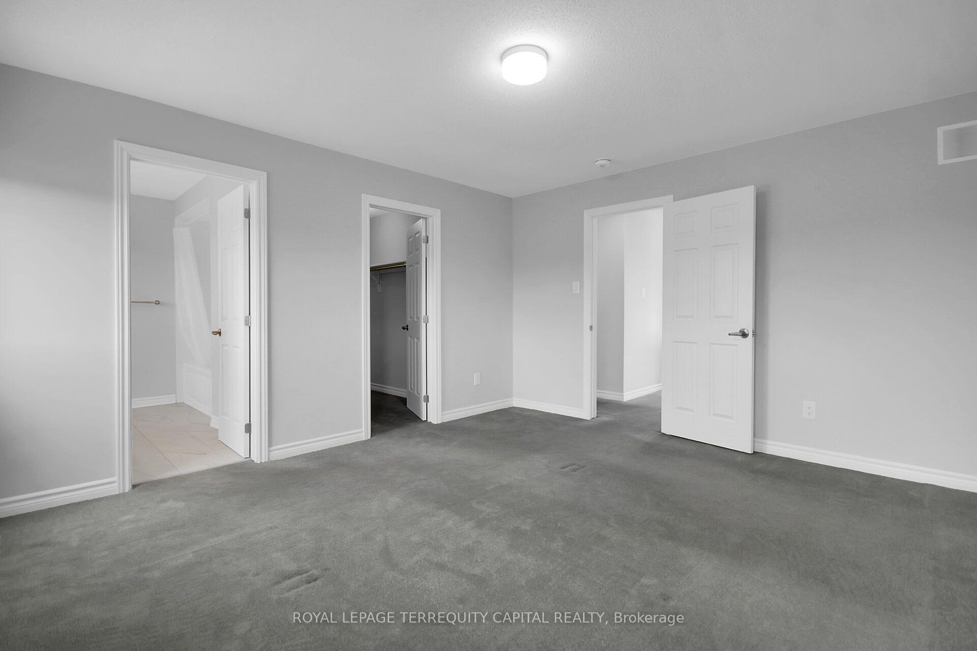Photo 23 of 116 Unity Place, Ottawa, Stittsville (North) — HOMEH