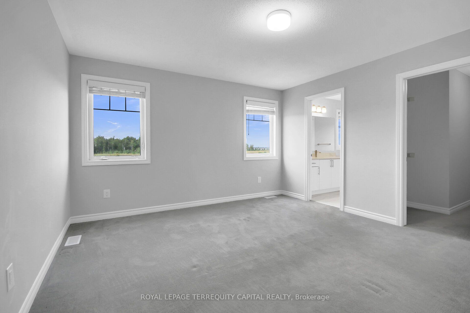 Photo 24 of 116 Unity Place, Ottawa, Stittsville (North) — HOMEH
