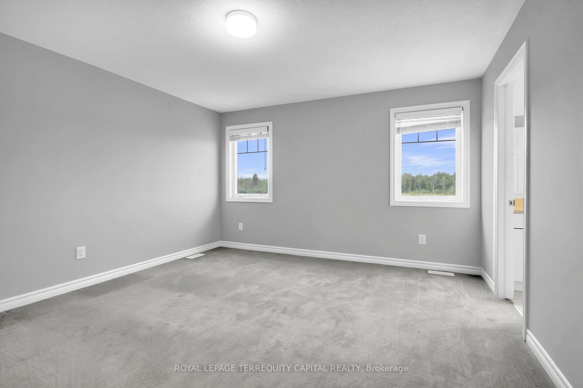 Photo 25 of 116 Unity Place, Ottawa, Stittsville (North) — HOMEH