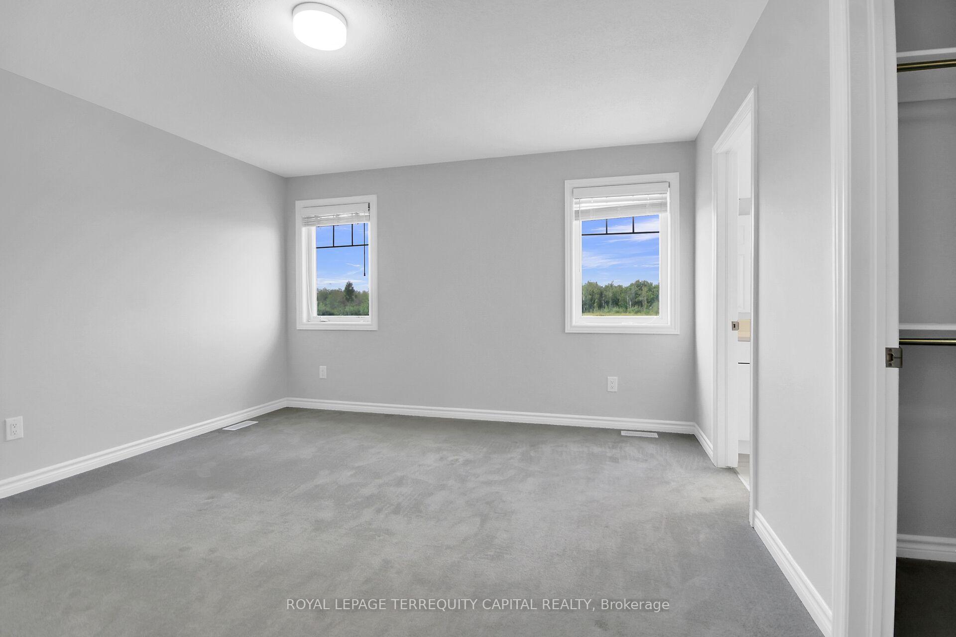Photo 26 of 116 Unity Place, Ottawa, Stittsville (North) — HOMEH