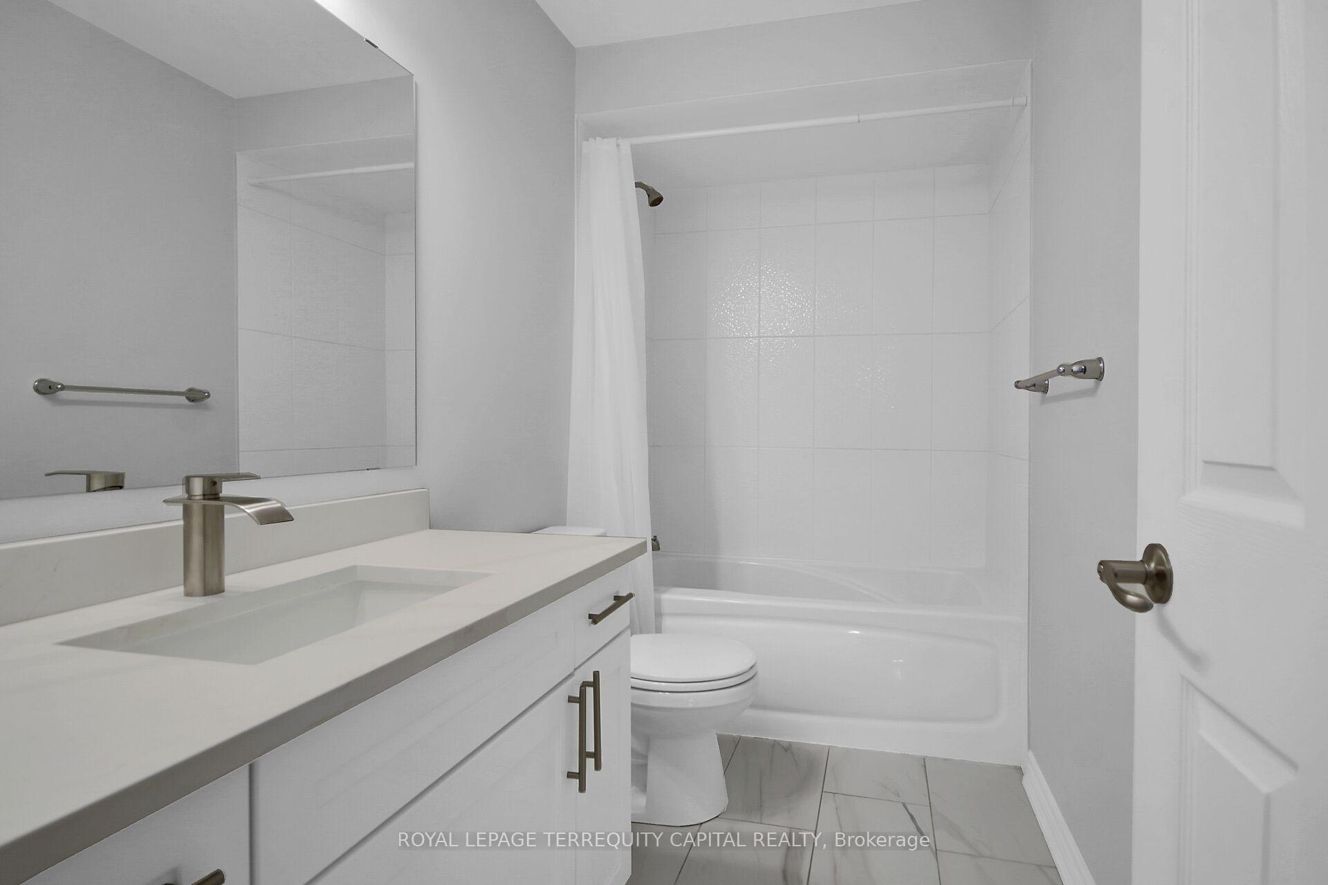 Photo 27 of 116 Unity Place, Ottawa, Stittsville (North) — HOMEH