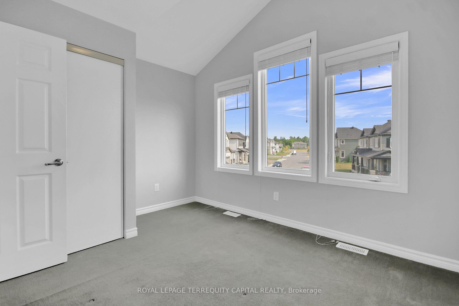 Photo 28 of 116 Unity Place, Ottawa, Stittsville (North) — HOMEH