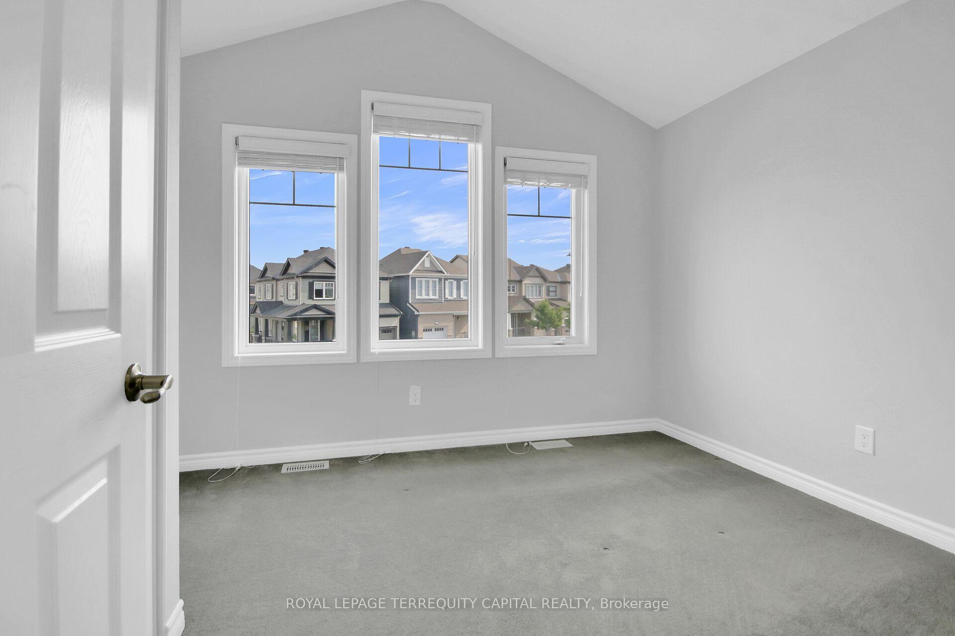 Photo 29 of 116 Unity Place, Ottawa, Stittsville (North) — HOMEH