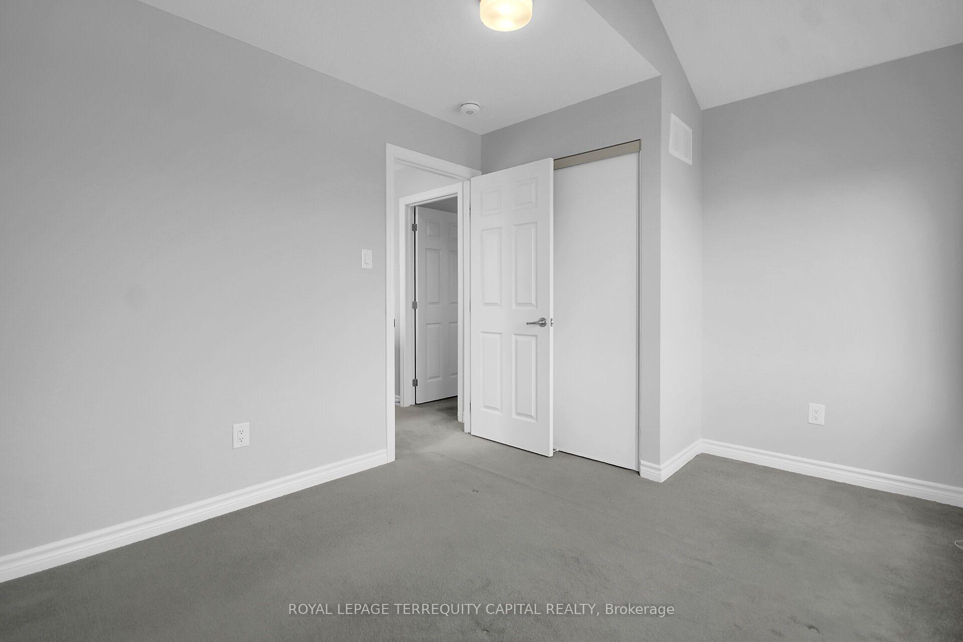 Photo 30 of 116 Unity Place, Ottawa, Stittsville (North) — HOMEH