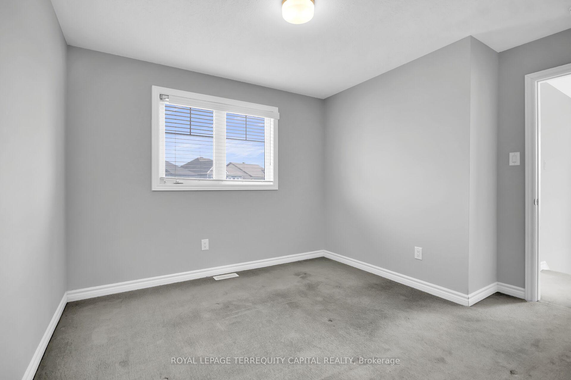 Photo 31 of 116 Unity Place, Ottawa, Stittsville (North) — HOMEH