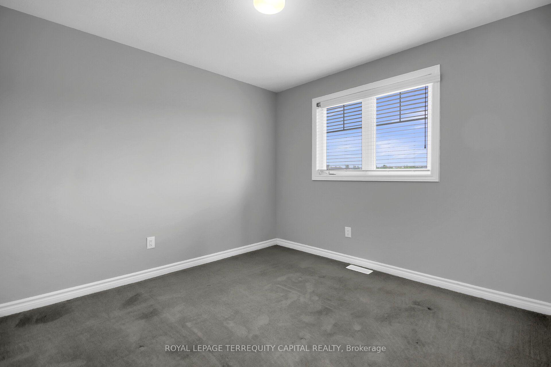 Photo 32 of 116 Unity Place, Ottawa, Stittsville (North) — HOMEH